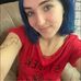 Bee Colson - Facebook