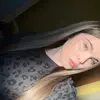 ️A B B Y 🦌 - @abbycombs22 - TikTok