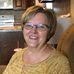 Abbie Combs - Facebook