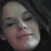 Abbie Combs - Facebook