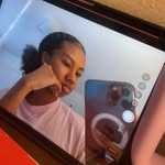 Abby 🩷. - @theeabbycombs - Instagram