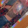 Abby - @abby_combs00 - TikTok