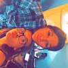 Abby - @abbycombs4 - TikTok
