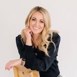 Abby/ CEO + email marketing specialist - @abbycombsceo - Instagram