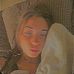 Abby Combs - Facebook