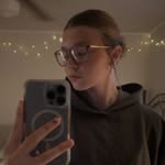 abby combs - @abbycombs75 - Instagram