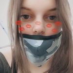 abby combs - @abbycombs68 - Instagram