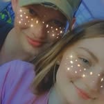 Abby Combs - @abbyblanton03 - Instagram