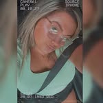 Abby Combs - @abbys.crafthouse - Instagram