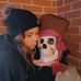 Abby Combs - Facebook