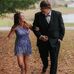 Abby Combs - Facebook