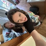 Abby Combs - @abbz_nicolee - Instagram
