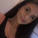 Abby Combs - @abigail.rcombs - Instagram
