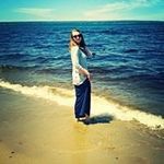 Abby Combs - @combsabby - Instagram