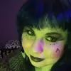 Abby Combs - @mynotsodarkangel - TikTok