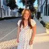 abby combs - @abbygcombss - TikTok