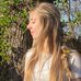 Abby Combs - Facebook