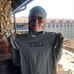 Abby Combs - Facebook