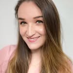 Abby Combs - @abbyshay95 - Instagram