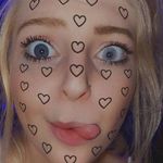 Abby combs - @abbycombs27 - Instagram
