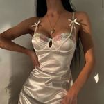 Abby combs - @abbyy_31 - Instagram