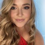 Abby Combs - @abbycombss - Instagram