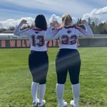 Abby Combs - @abbycombs2025 - Instagram