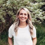 Abby Combs - @combingthroughlife - Instagram