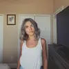 Abby Combs - @abby__combs - TikTok