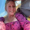 abby combs - @abbyjcombs - TikTok