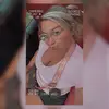 abby combs - @abbycombs0903 - TikTok