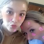 Abby Gail Combs - @abbygailcombs - Instagram
