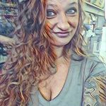 Abby Marie Combs - @abby.m.sveda - Instagram