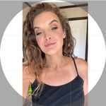 Abby Renee Combs - @abbagailrenee - Instagram