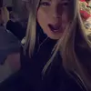 abbycombs68 - @abbycombs68 - TikTok