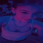 @abbycombs78 - Instagram