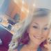 Abigail Combs - Facebook
