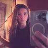 G-Money - @abbycombs7 - TikTok