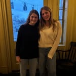 Abbie Comeau - @abbie_comeau - Instagram