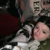 Abby - @abby.comeaux - TikTok
