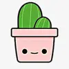 Abby - @abby_comeau11 - TikTok