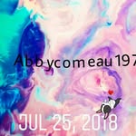 abby - @abbycomeau1973 - Instagram
