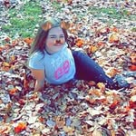 abby - @abbycomeau1984 - Instagram