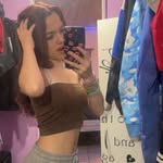 Abby💗😜 - @abbycomeaudianna - Instagram