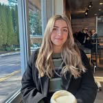 abby - @abbycomeauu - Instagram