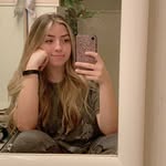 abby - @abbyycomeau - Instagram