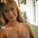 Abby Comeau - Facebook