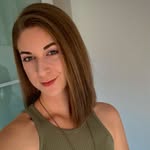 Abby Comeau 🌺 - @abby_comeau573 - Instagram
