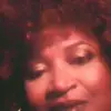 Abby Comeaux727 - @abbycomeaux727 - TikTok