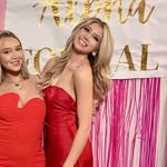 Abby Comeaux - @abbyycomeaux - Instagram